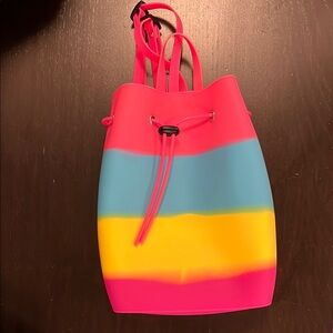 Gummy Bag by American Jewel